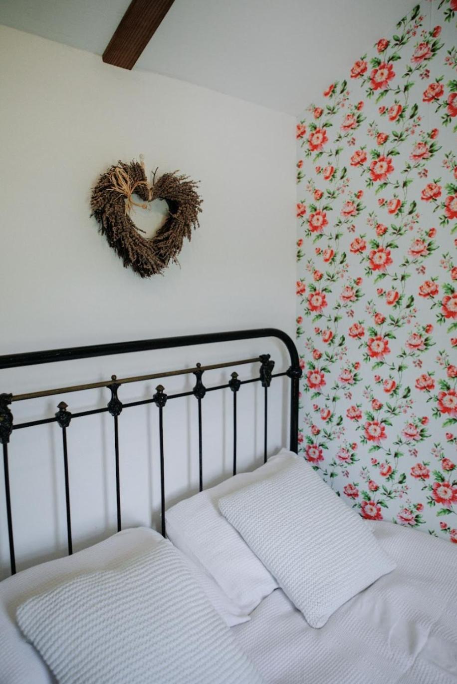 Truly Kentish Holiday Lets Teynham Zimmer foto