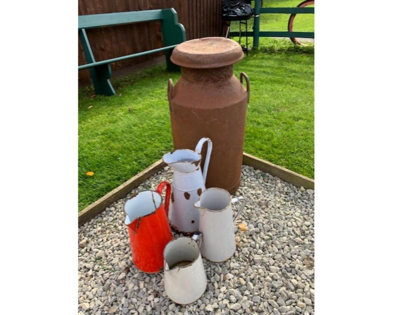 Truly Kentish Holiday Lets Teynham Zimmer foto